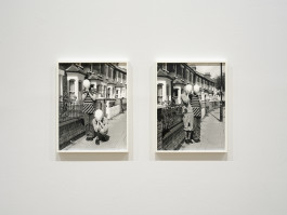 Sara Graça (chronological)