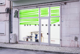 Sara Graça (chronological)