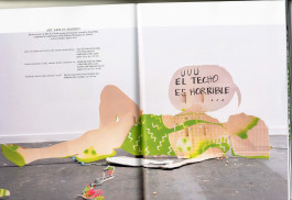 Sara Graça (chronological)