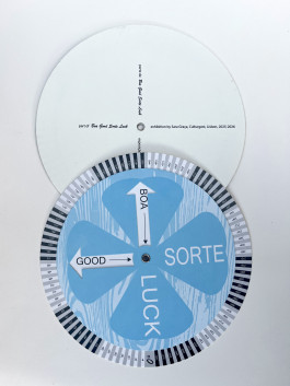 Sara Graça (chronological)