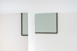 Sara Graça (chronological) this website is (forever) under construction ⚠︎ 