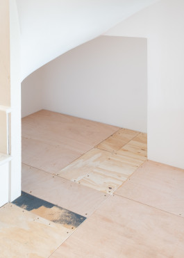Sara Graça (chronological) this website is (forever) under construction ⚠︎ 
