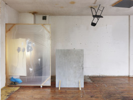Sara Graça (chronological) this website is (forever) under construction ⚠︎ 